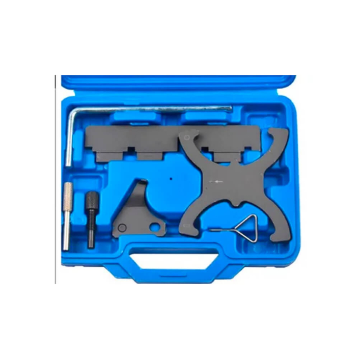 Sincronizador de motores para ford 1 6l ti vct duratec ecoboost c max
