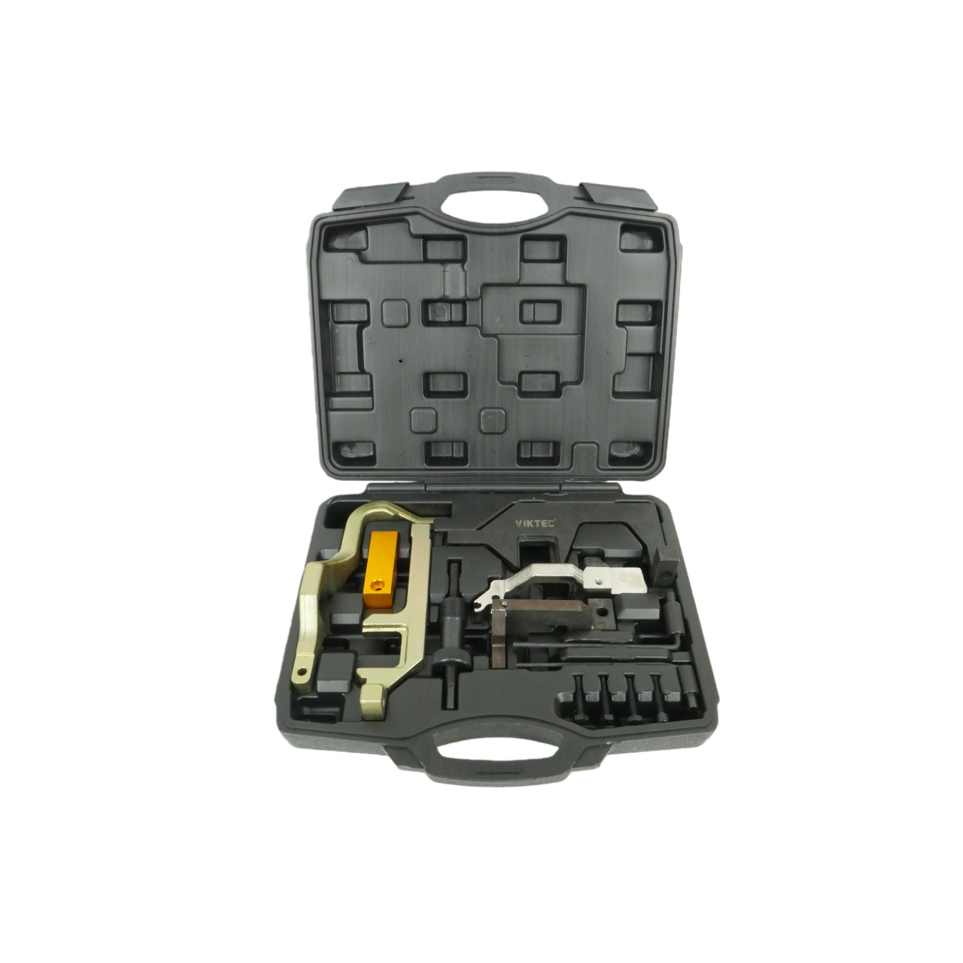 Sincronizador o Atiempador de Motores BMW Mini-N12-N14-N16-N18-Peuget 1.6T