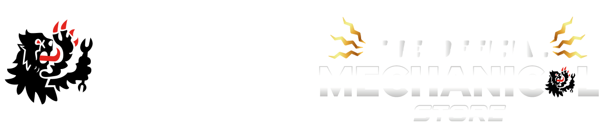 MHR TOOLS